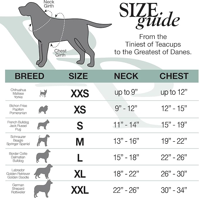 Rocky – The Orginal Lightweight Hooded TEE 100% Organic Cotton Dog Hoodie Pet Coat Sweater for Small, Medium, Large Dogs, Heather Gray Color Block, XX-Small