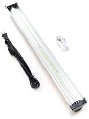 Josh's Frogs Green GRO LED Terrarium Fixtures (24 Inch)