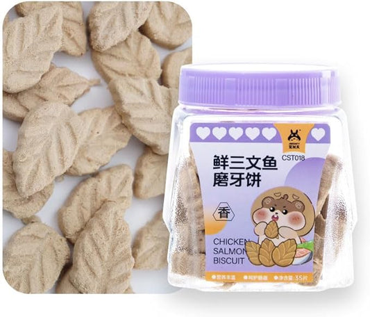 Food for Hamsters, Hedgehogs, Lizards, Frogs, Birds, Hedgehogs, Snacks, Nutritious, Small Animal Food