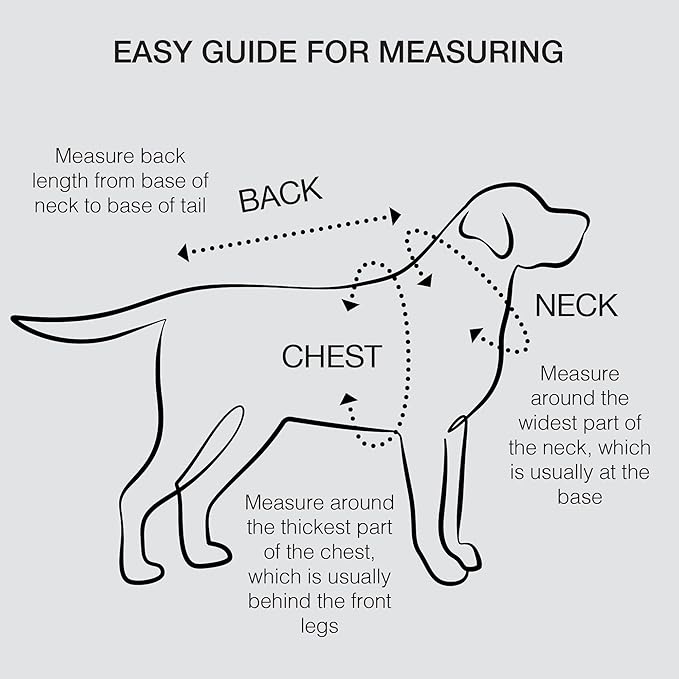 Rocky – The Orginal Lightweight Hooded TEE 100% Organic Cotton Dog Hoodie Pet Coat Sweater for Small, Medium, Large Dogs, Black Color Block, Large